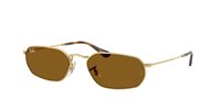 Sunglasses Ray-Ban 3947001/3357